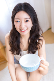 sejie